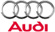 Audi Smash Repairs