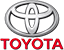 Toyota Smash Repairs