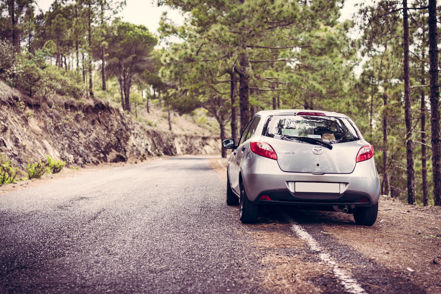 toyota smash repairs sydney